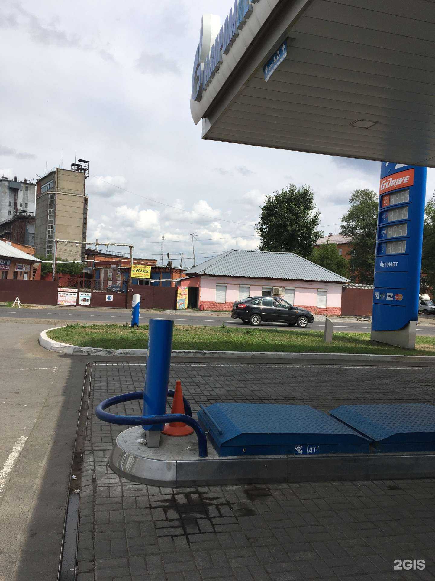 Отзывы на компанию Grafit в Кемерове c фото - фотография 2 из 2