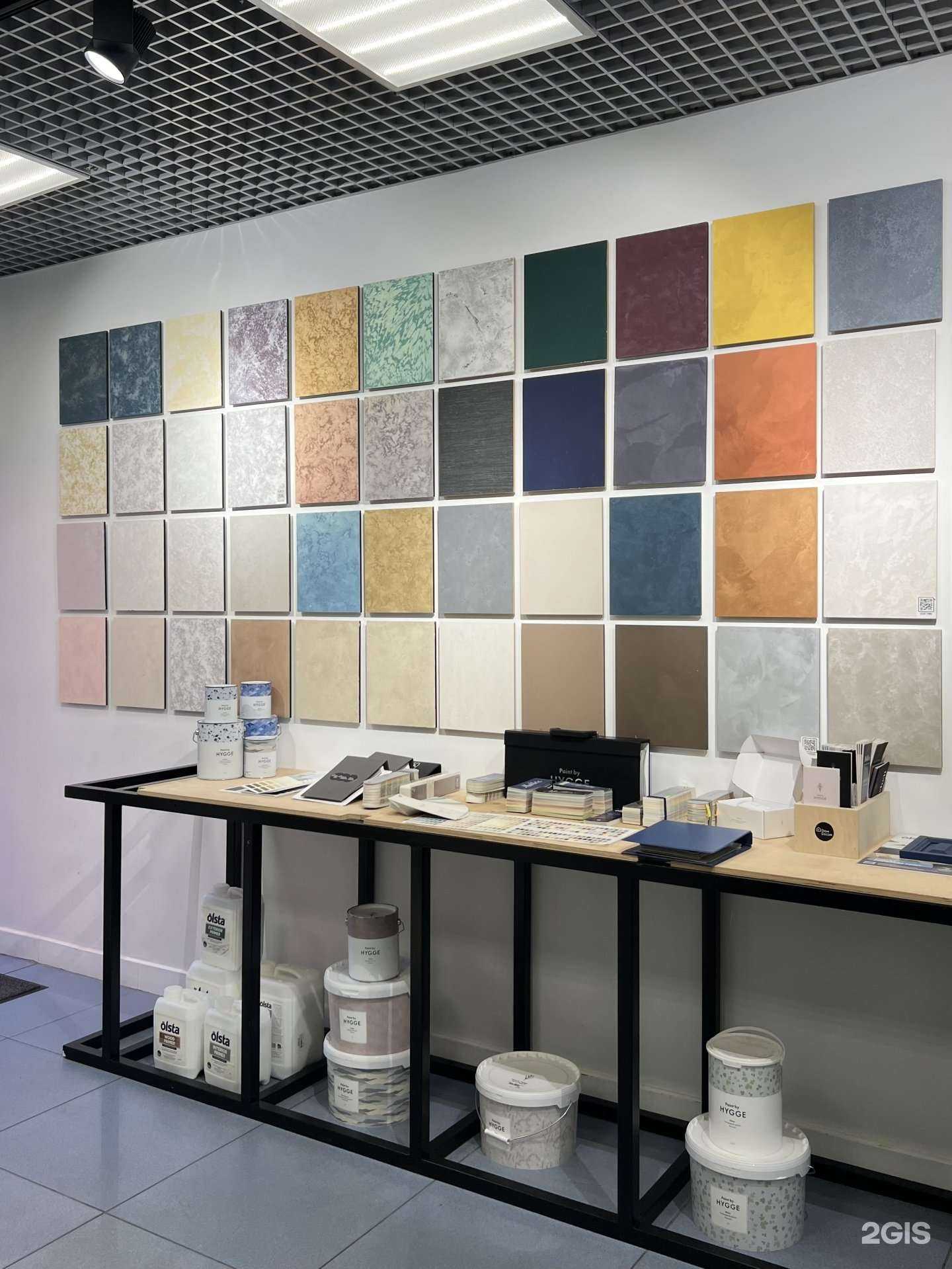 Отзывы на компанию Европласт в г. Краснодар c фото