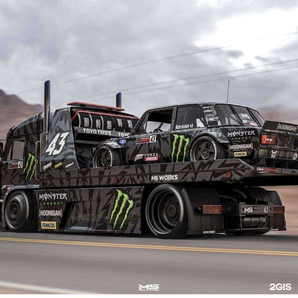 Отзывы на компанию Эвакуатор Чита 711-051 в Чите c фото