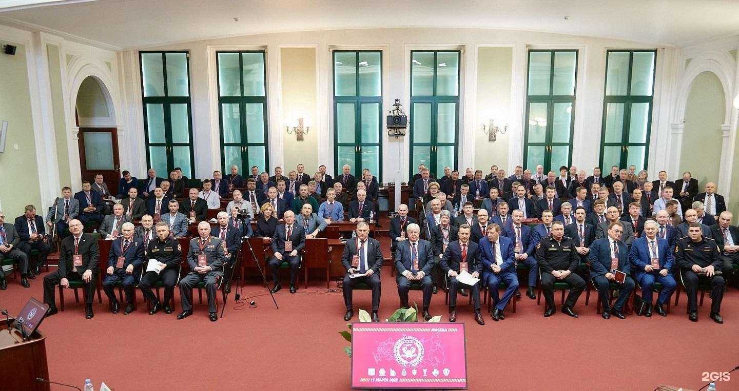 Отзывы на компанию Витязь-НН в г. Нижний Новгород c фото