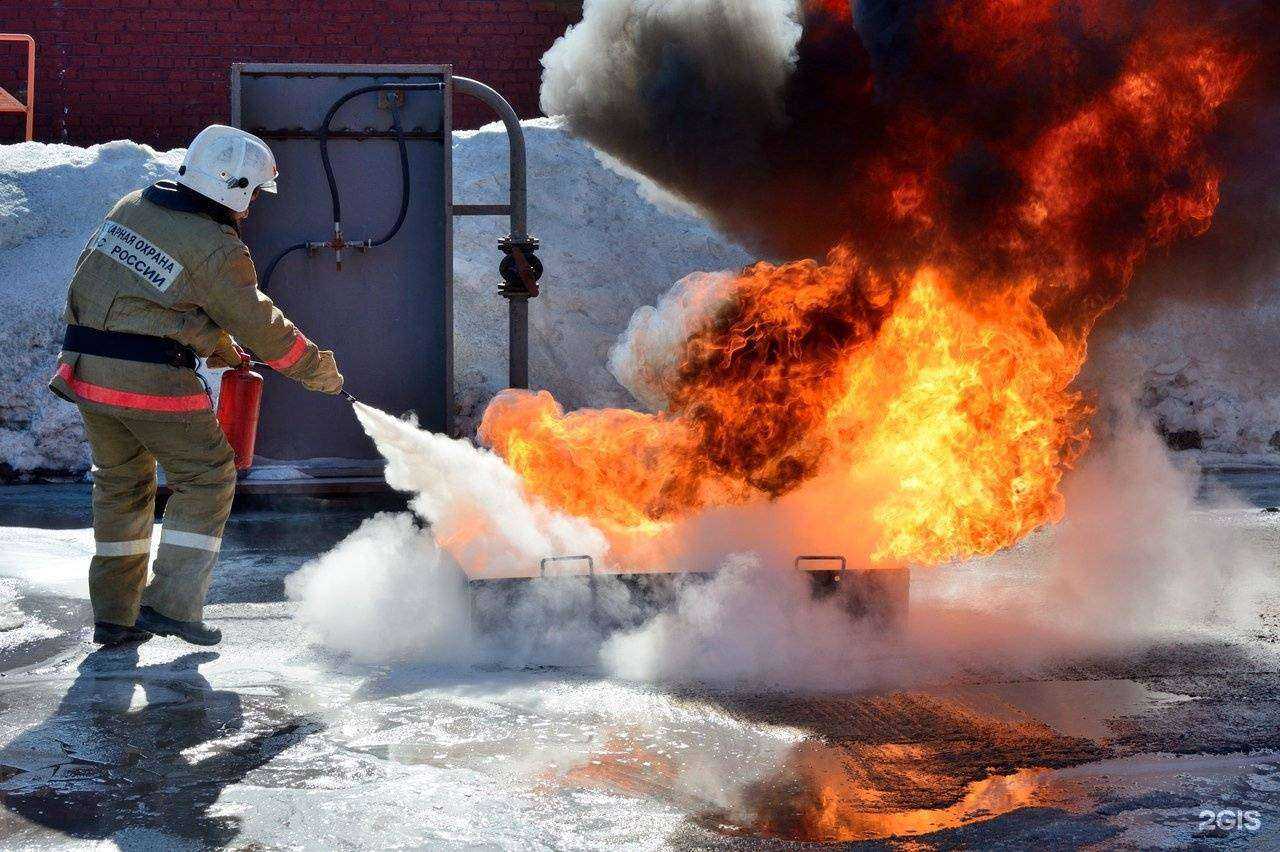 Отзывы на компанию Байкальский Центр Образования в Иркутске c фото