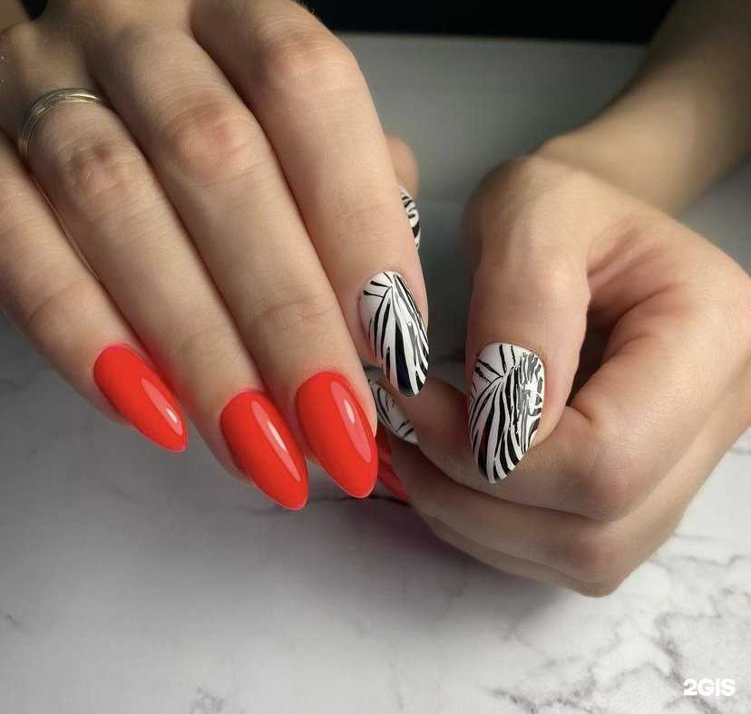 Отзывы на компанию Nika в Хабаровске c фото