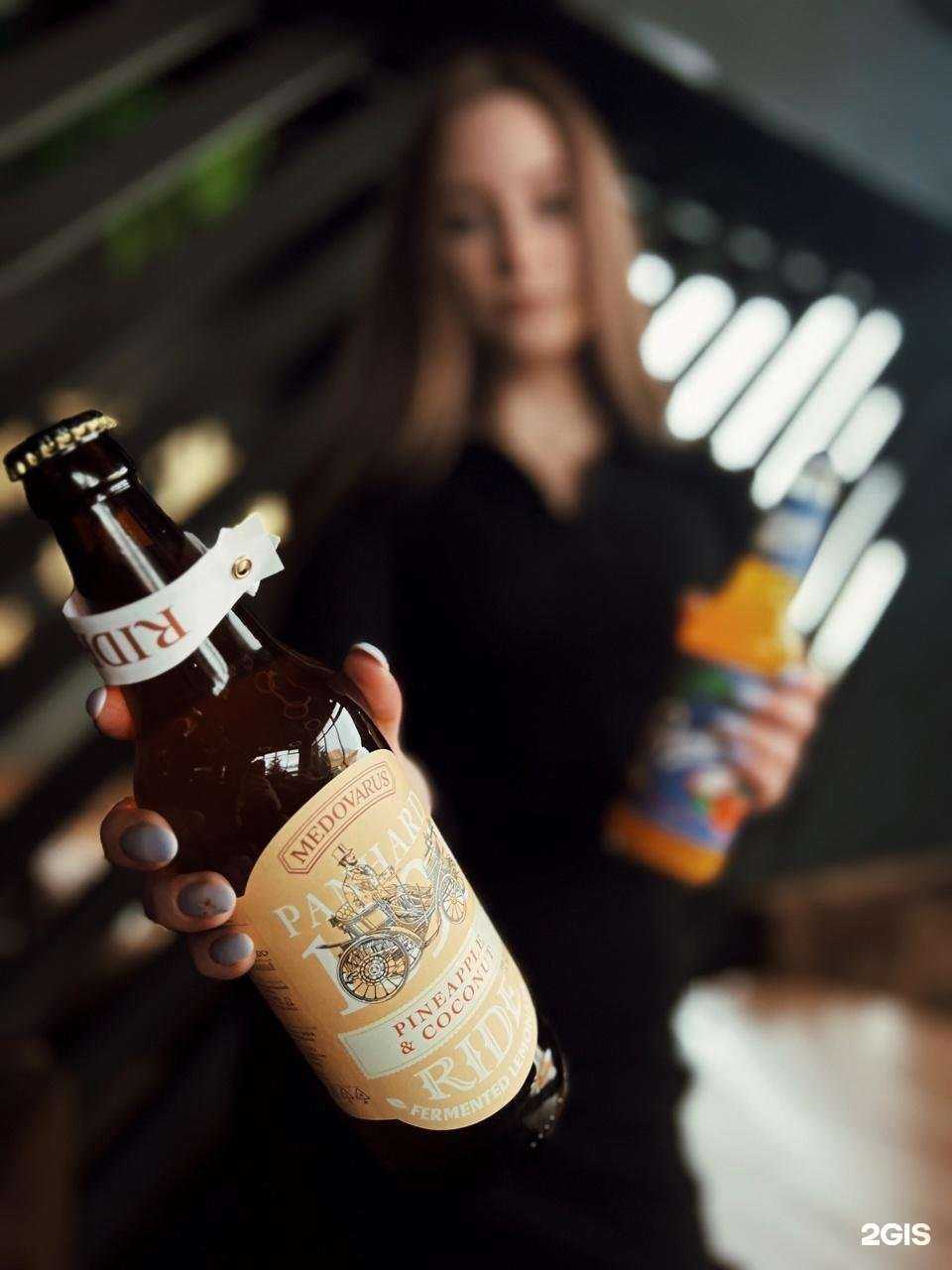 Отзывы на компанию Sunrise Garden Lounge в Великом Новгороде c фото