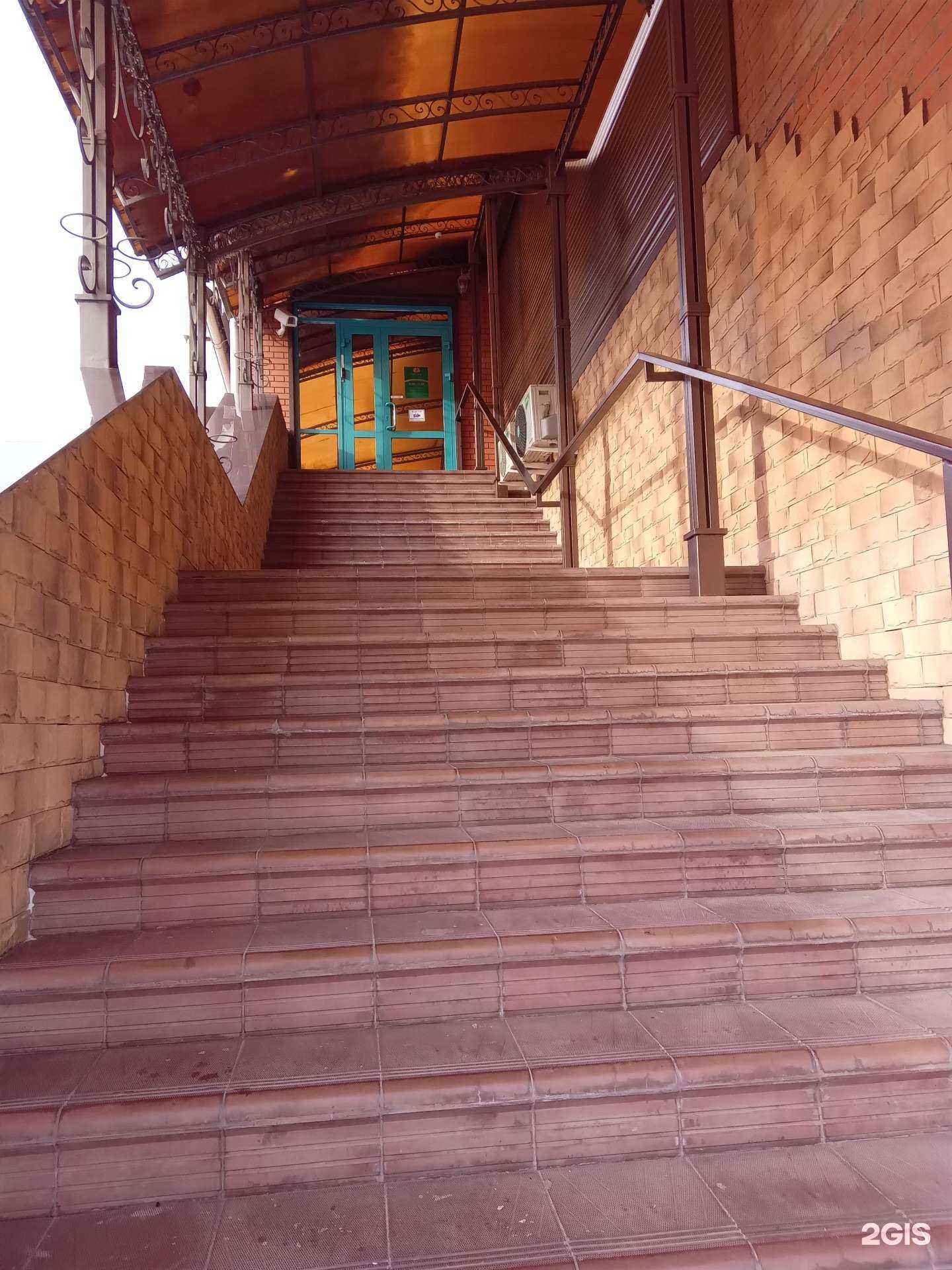 Отзывы на компанию Сагаан Дали в Улан-Удэ c фото - фотография 2 из 2