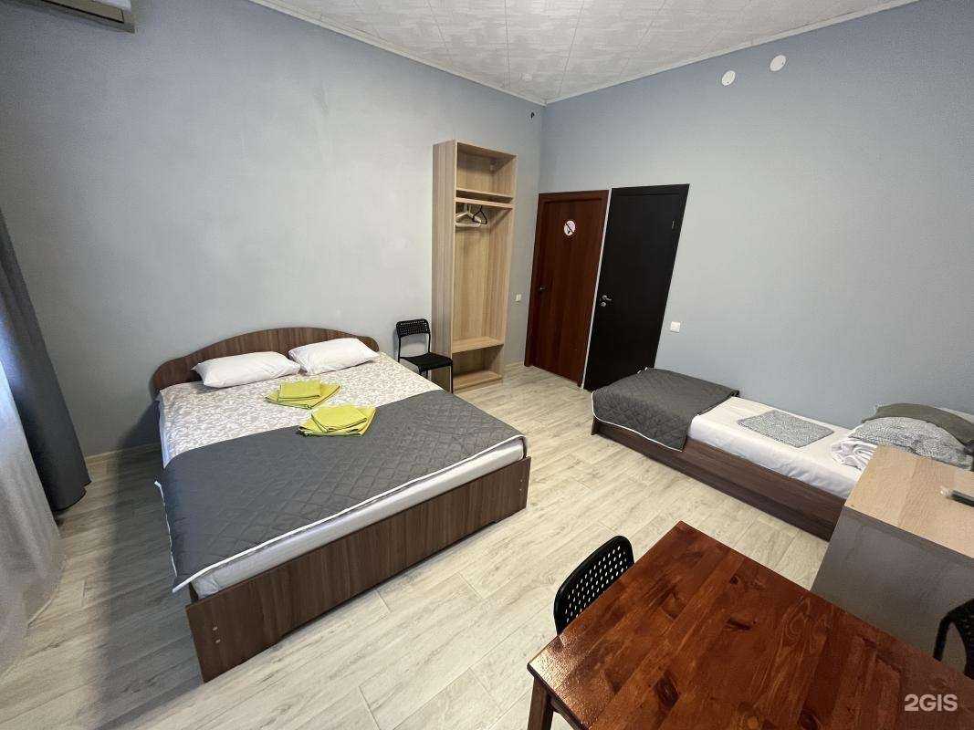 Отзывы на компанию Акспай в Казани c фото