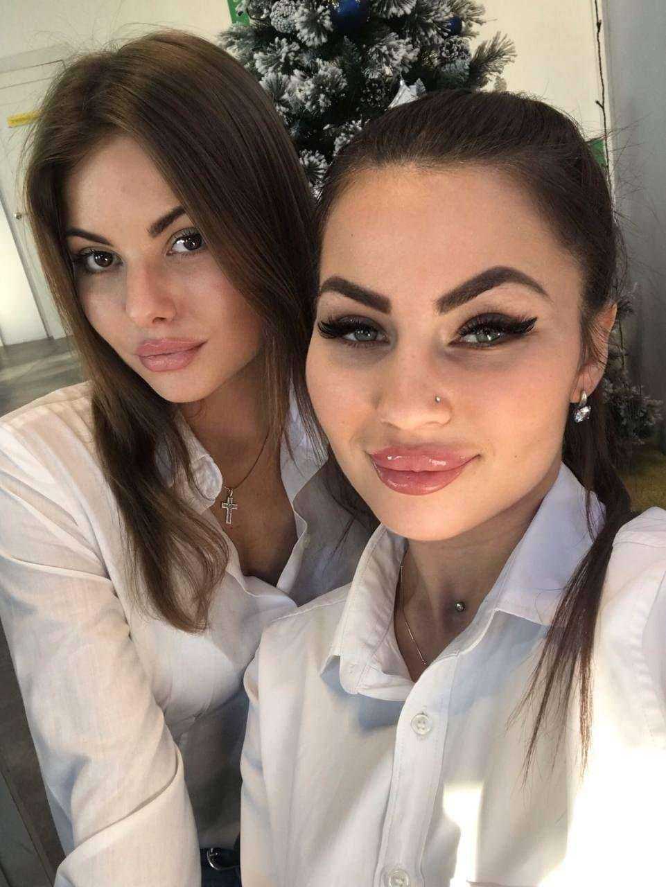 Отзывы на компанию Сделки.про в Владивостоке c фото