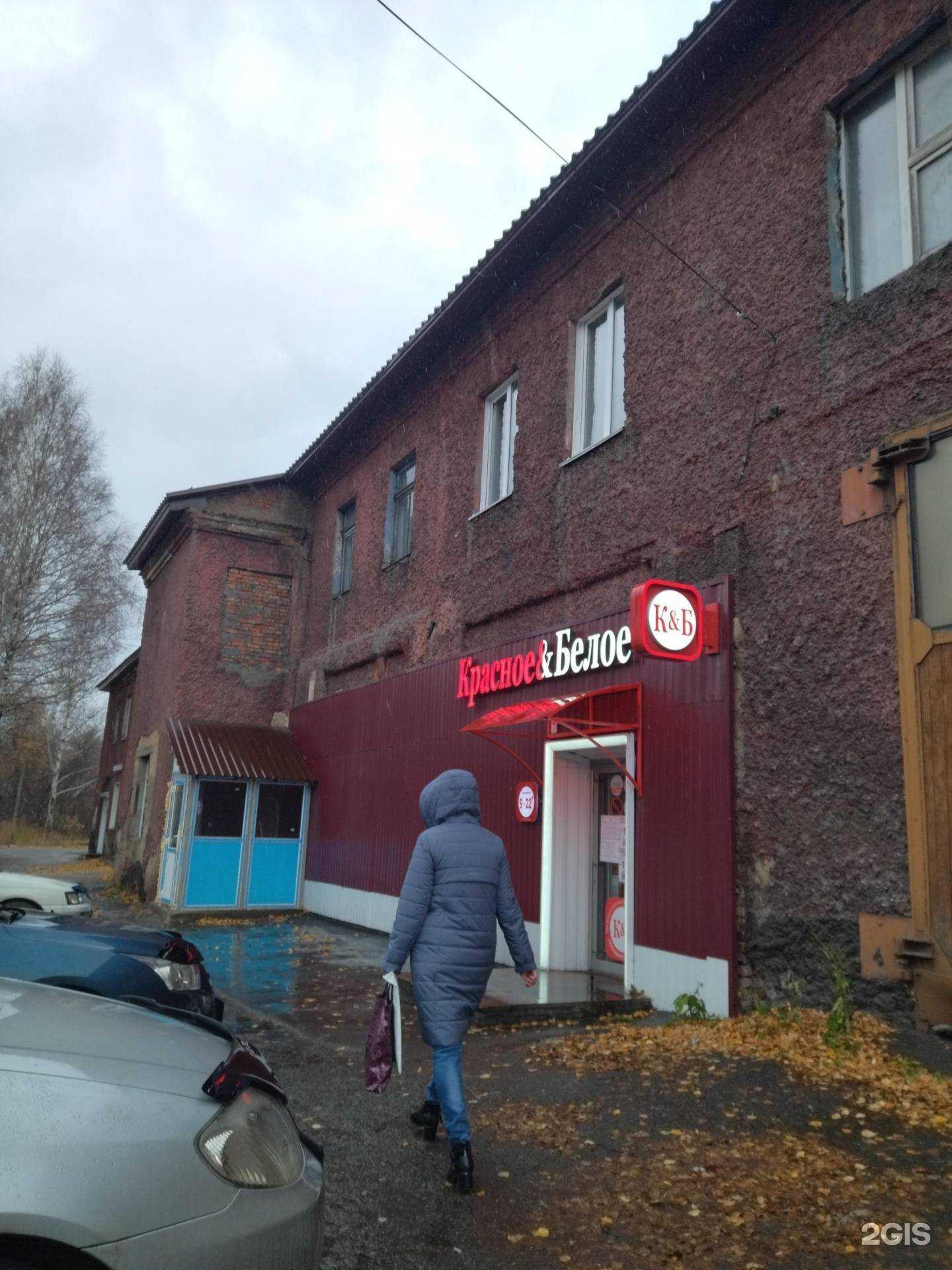 Отзывы на компанию Лапочка в Прокопьевске c фото - фотография 2 из 2