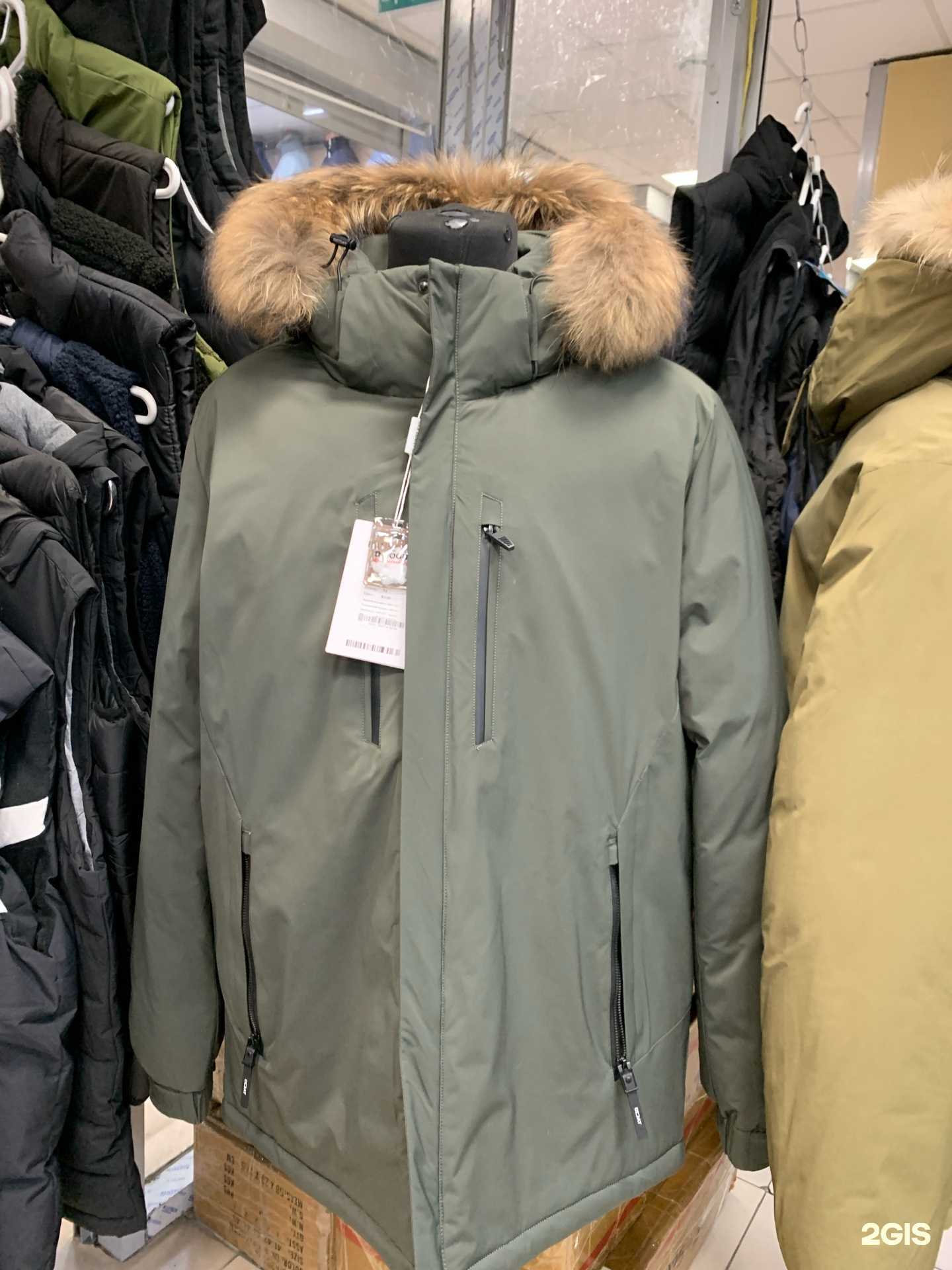 Отзывы на компанию В18 в Якутске c фото