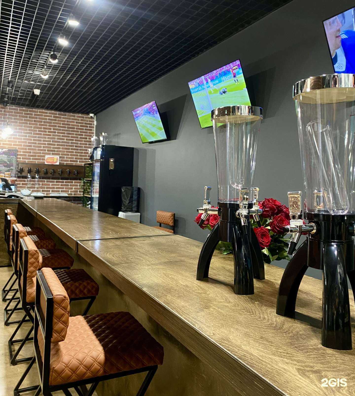 Отзывы на компанию Х_3 в г. Уссурийск c фото