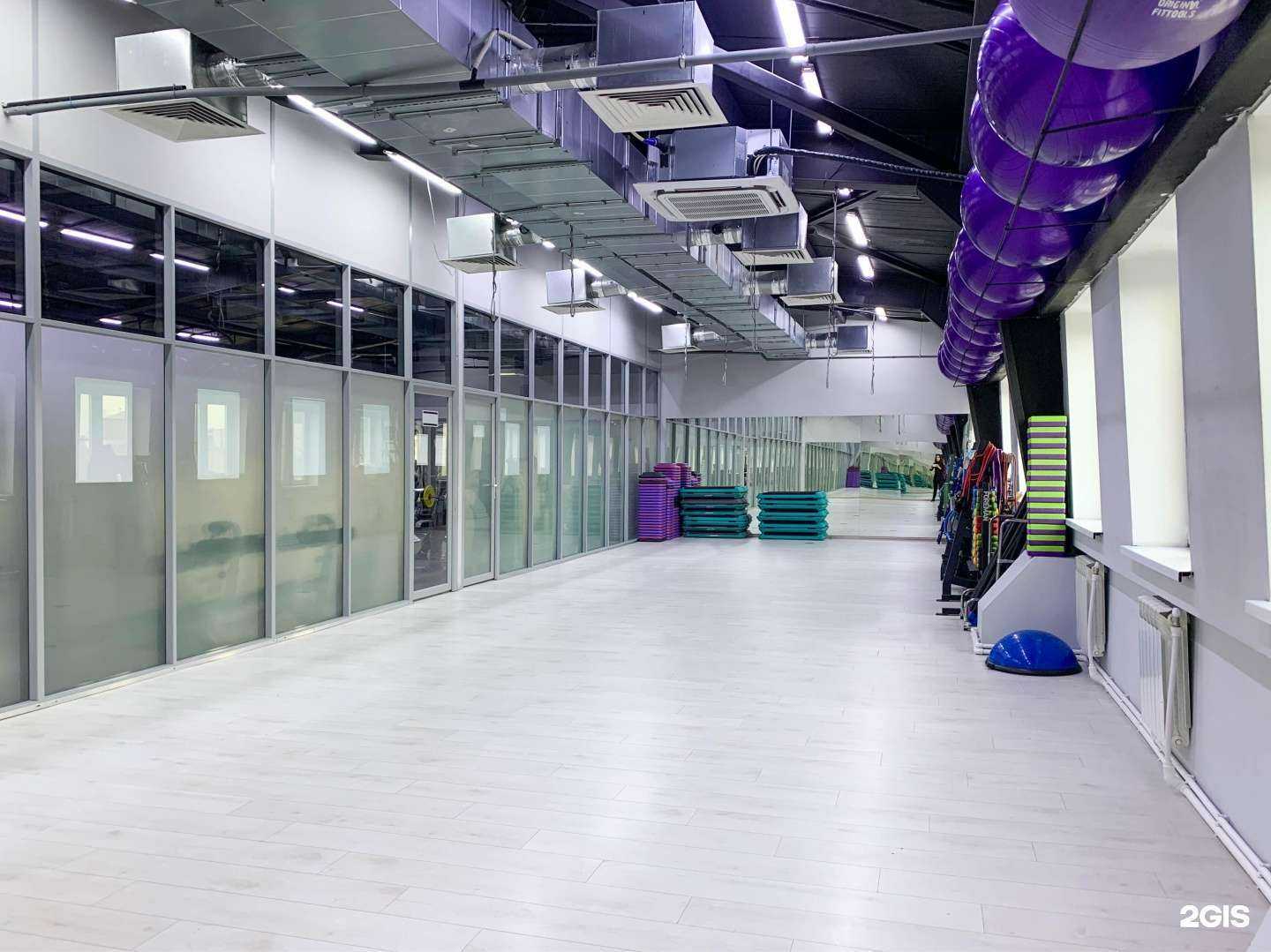 Отзывы на компанию Citrus в Люберцах c фото