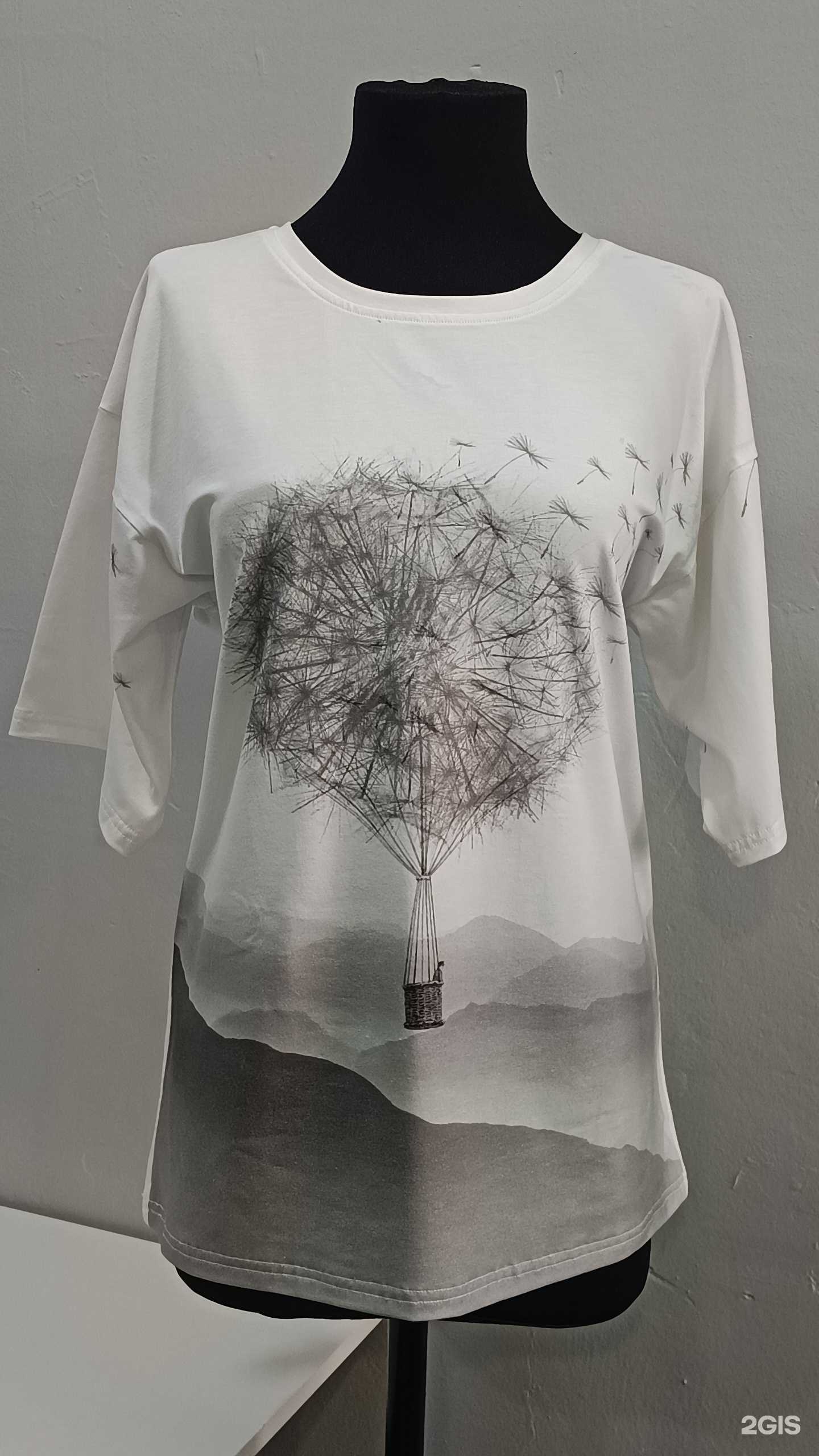 Отзывы на компанию Время перемен в г. Чита c фото