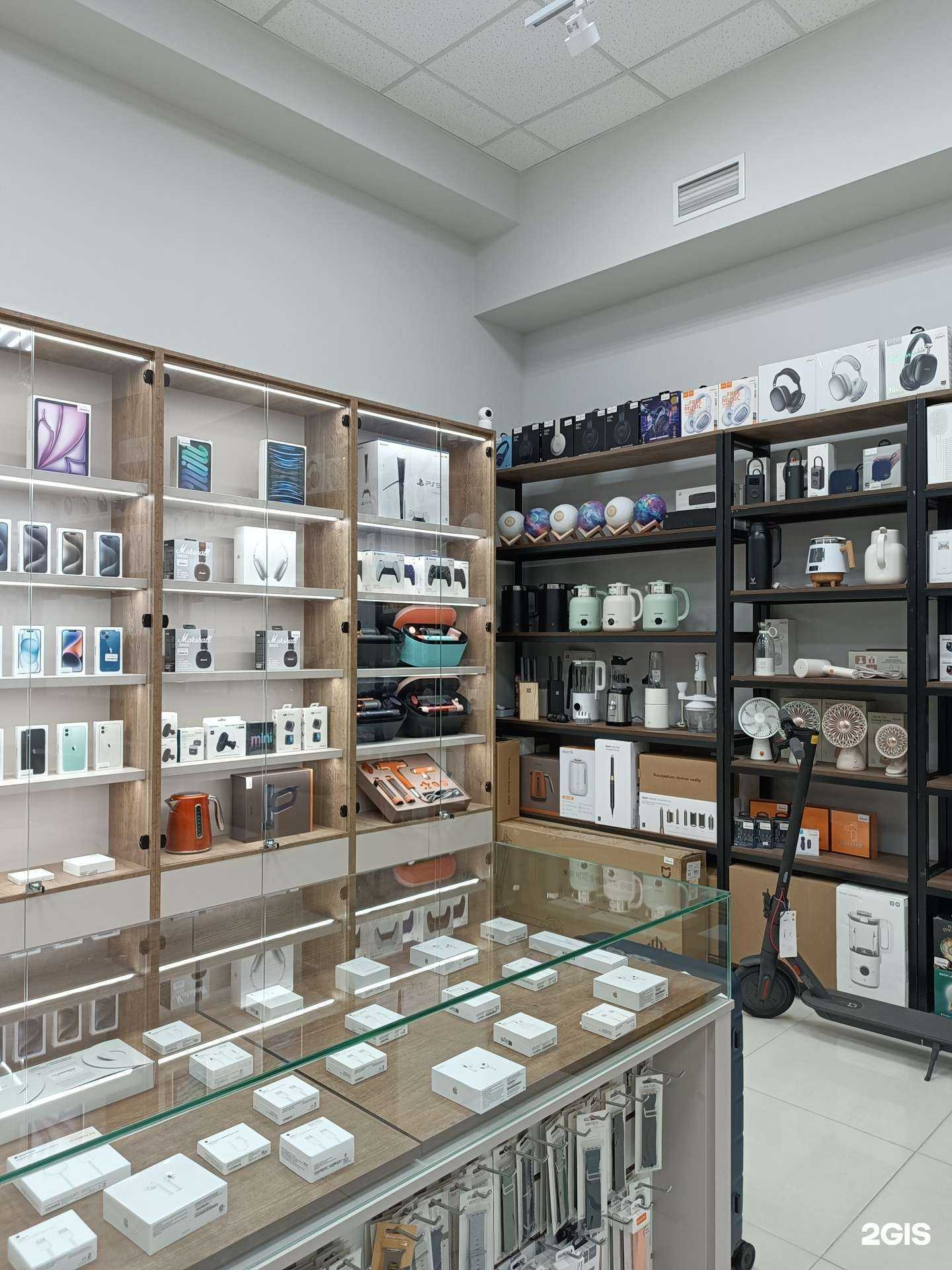 Отзывы на компанию hoco в Нальчике c фото