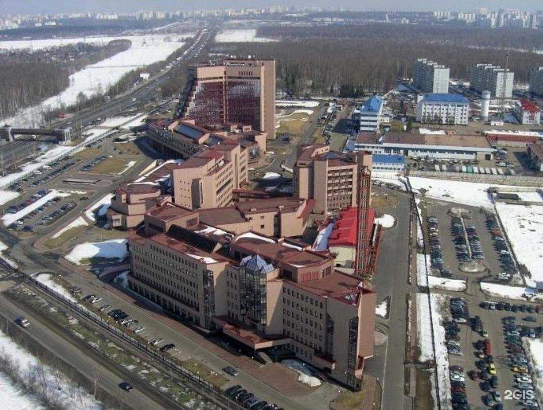 Отзывы на компанию Викинг в Коммунарке c фото