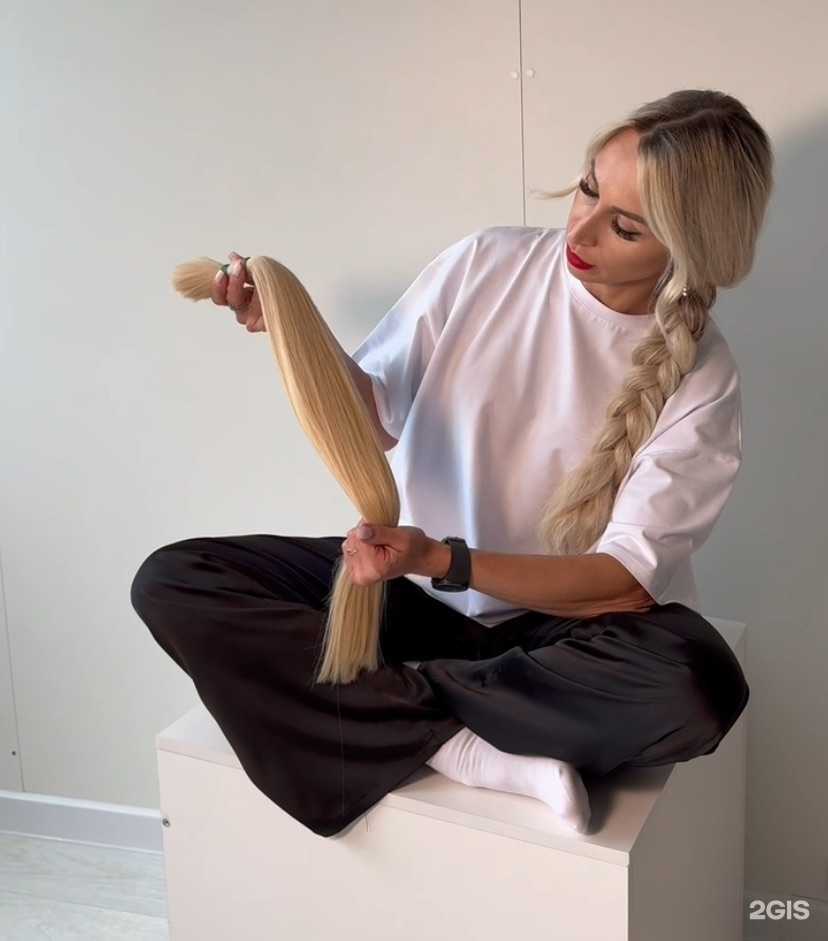 Отзывы на компанию Ewta_colors в Барнауле c фото