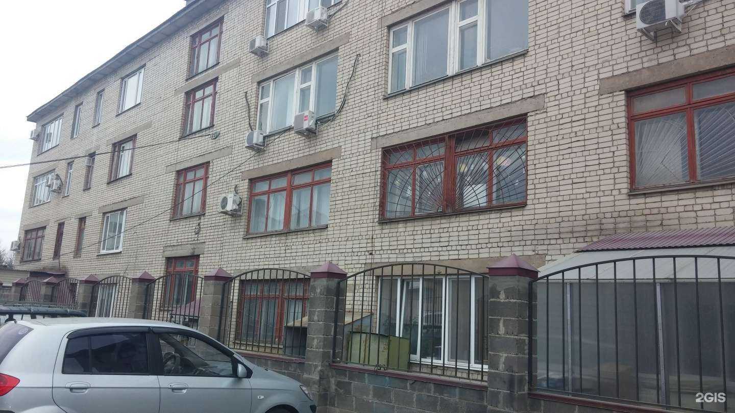 Отзывы на компанию Ключи в Белгороде c фото - фотография 2 из 2