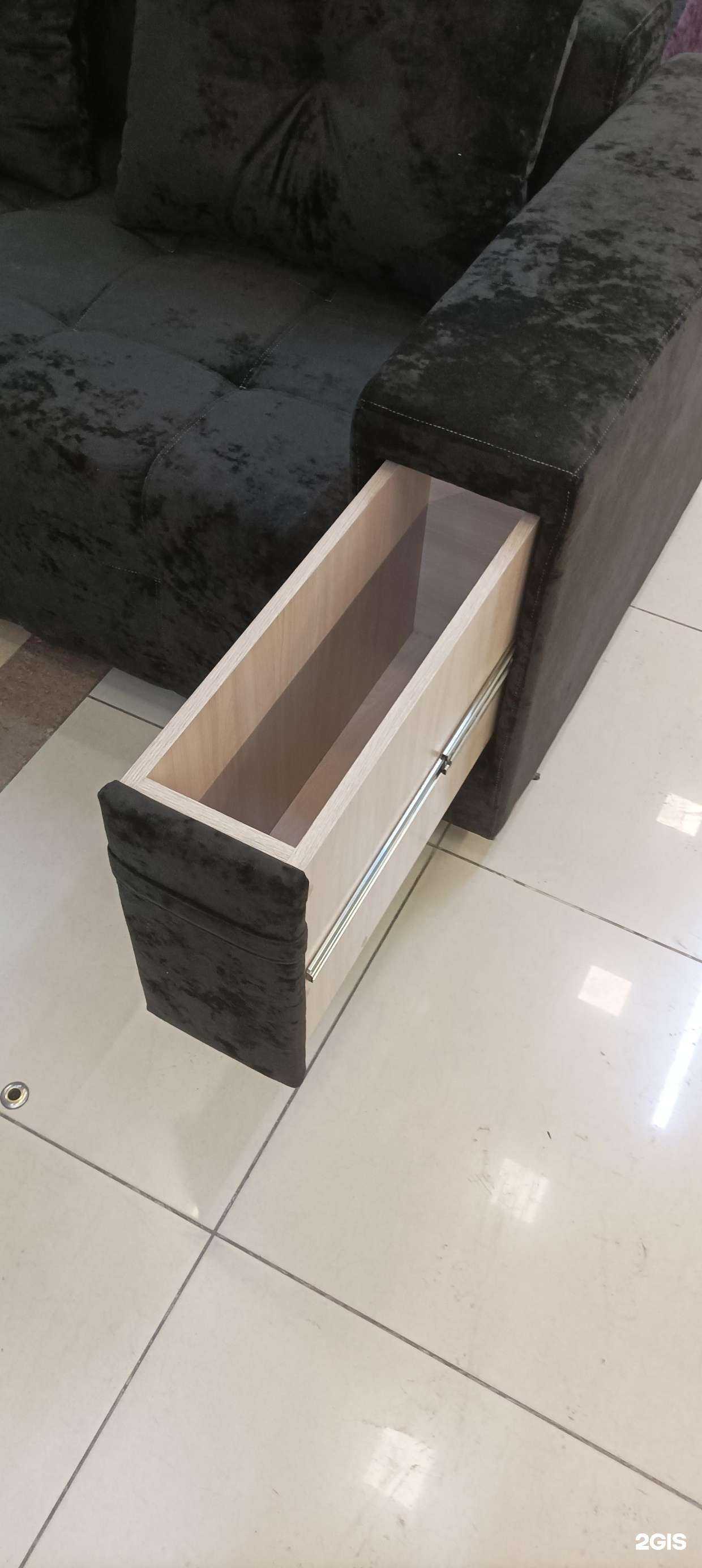 Отзывы на компанию Эконом в г. Чита c фото