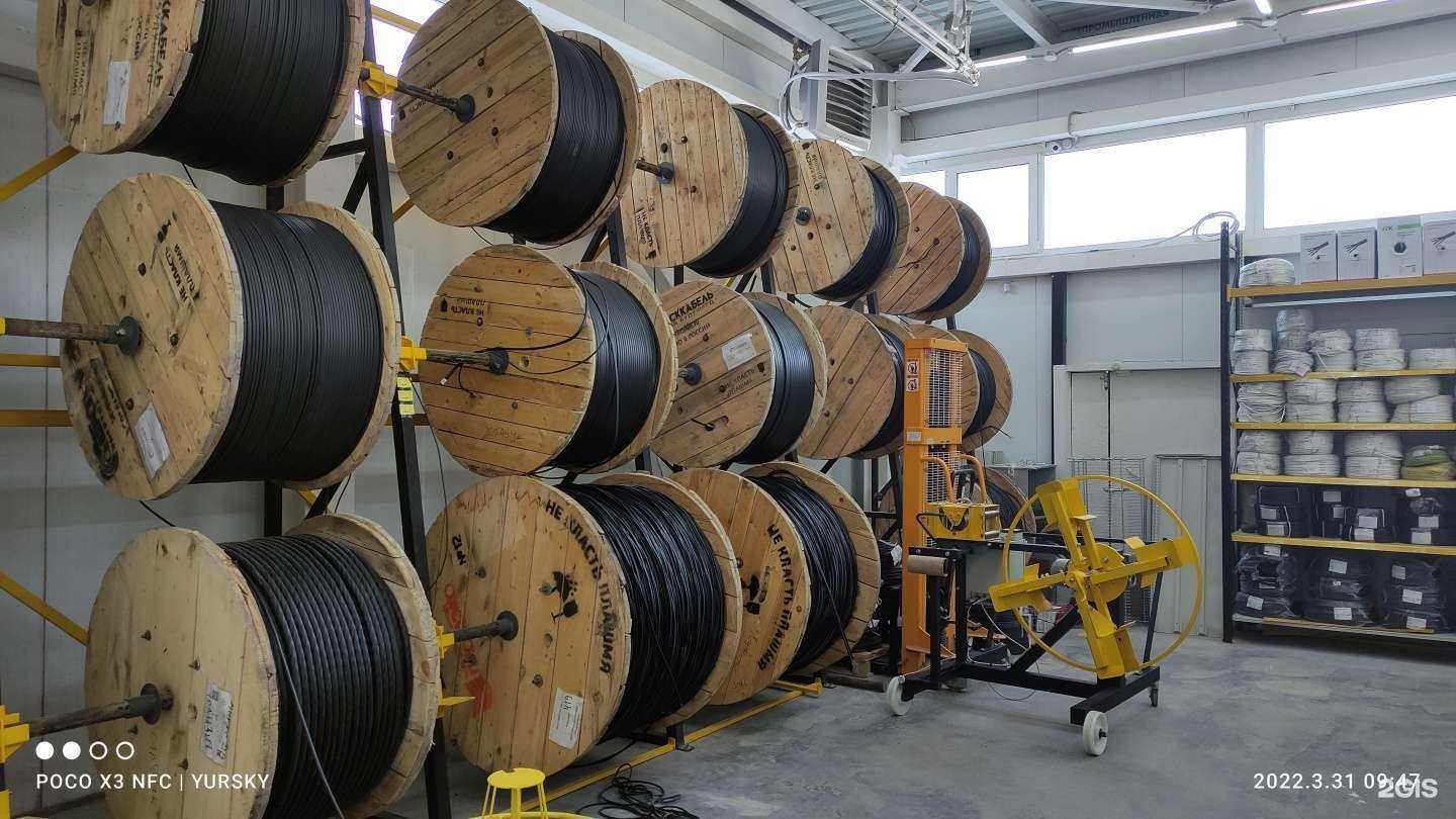 Отзывы на компанию Мирэкс в г. Комсомольск-на-Амуре c фото