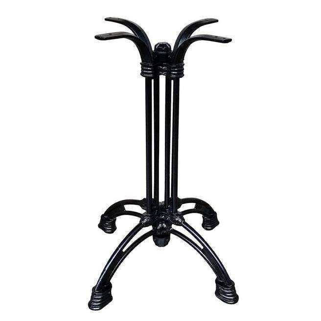 Отзывы на компанию Яrus в Владивостоке c фото