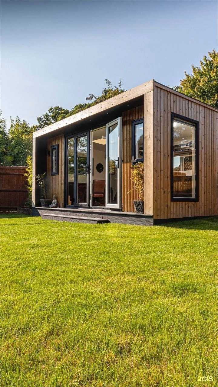 Отзывы на компанию Завтравдом в г. Стерлитамак c фото