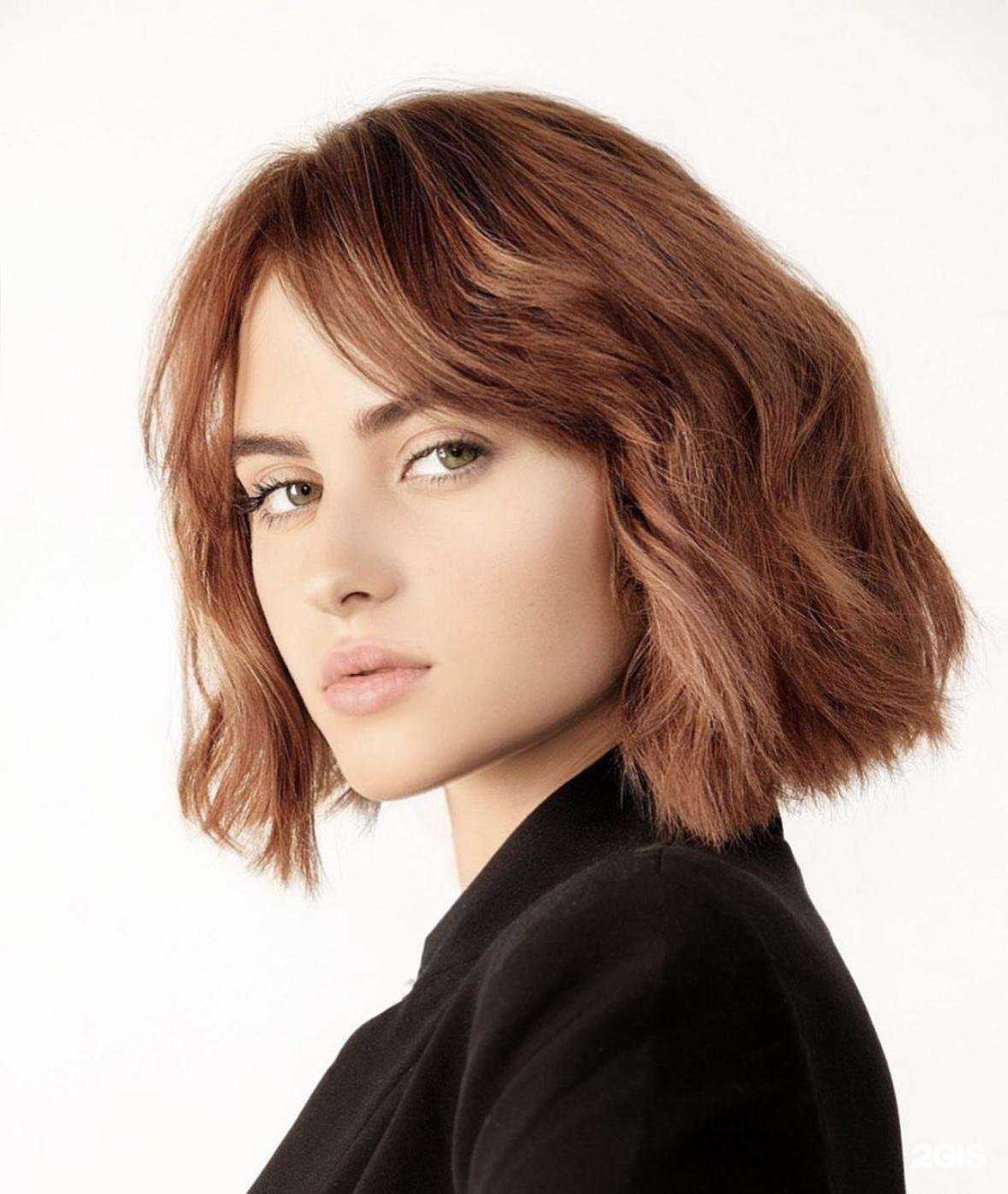 Отзывы на компанию Культура цвета в Ставрополе c фото