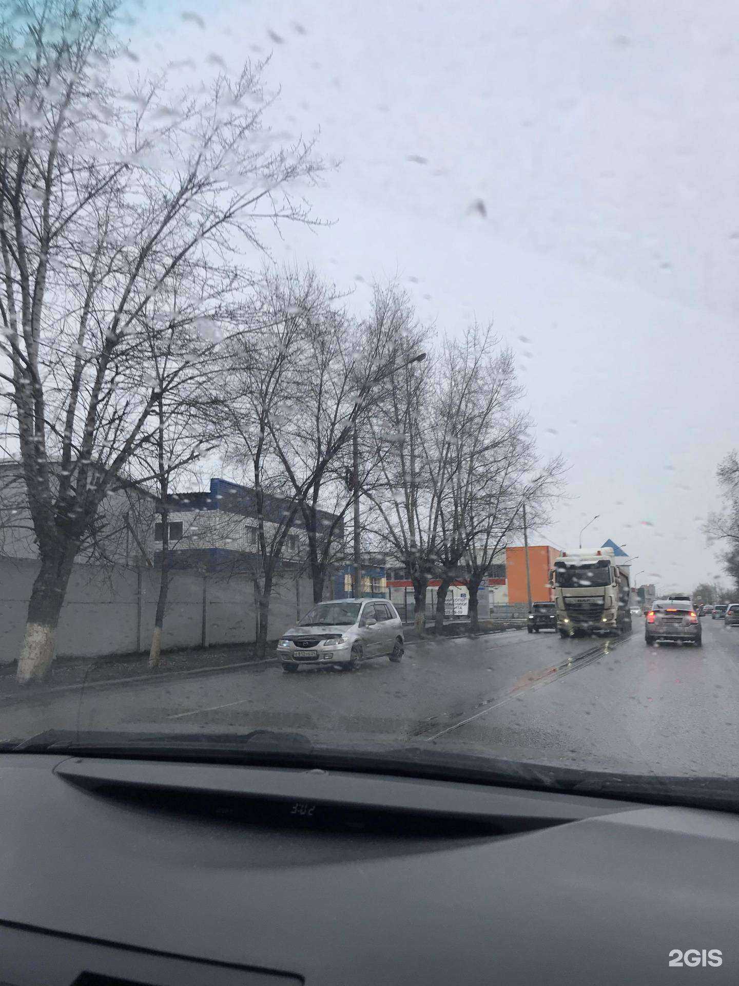 Отзывы на компанию Технологии путешествий в Красноярске c фото - фотография 2 из 2