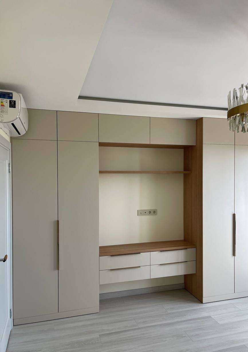 Отзывы на компанию Крас Купе в Красноярске c фото