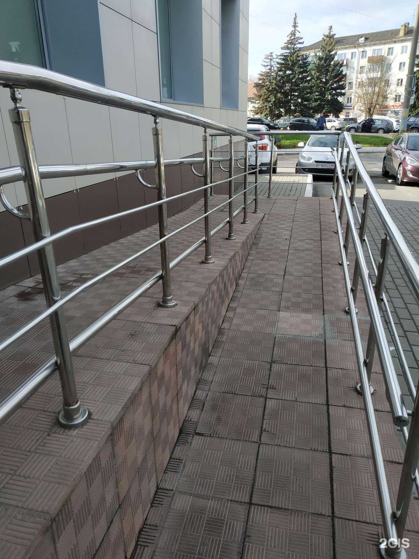 Отзывы на компанию Домклик в Орле c фото