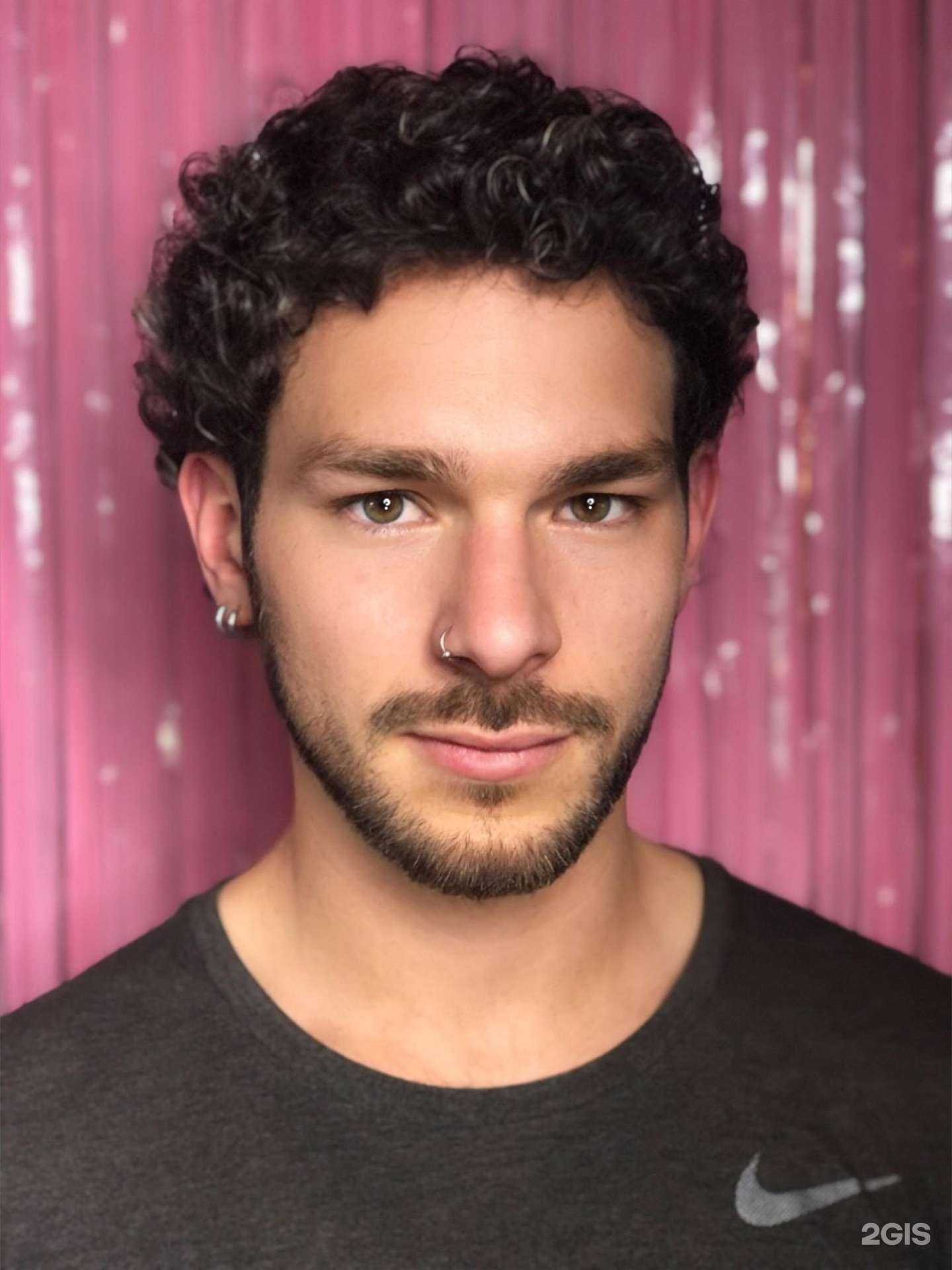 Отзывы на компанию Кукушкино гнездо в Краснодаре c фото