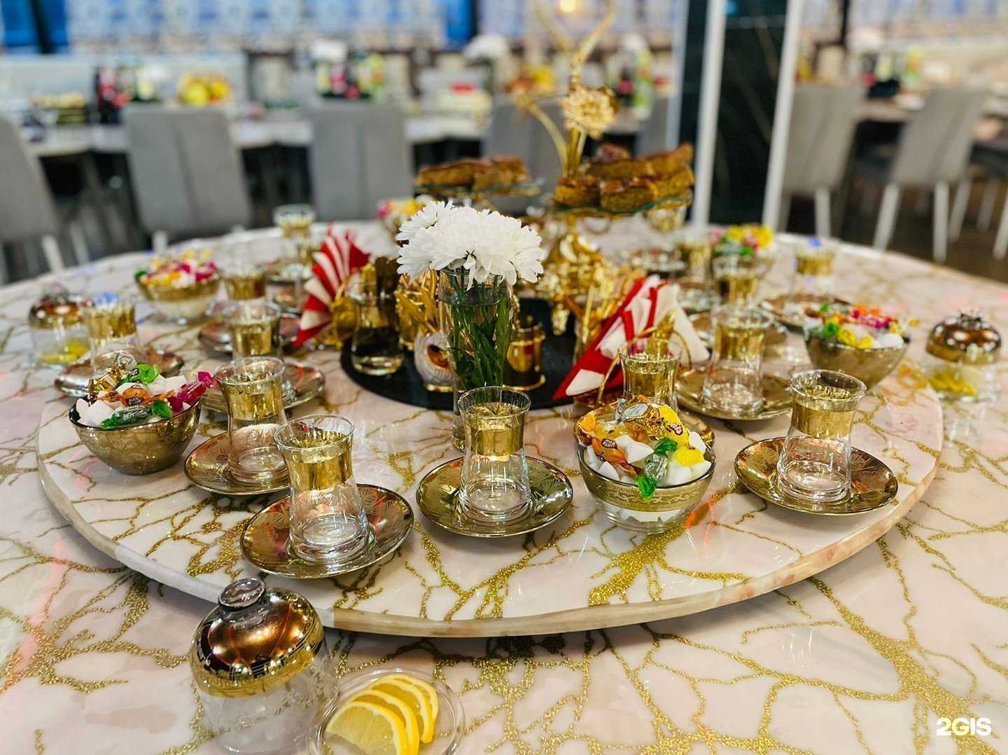 Отзывы на компанию Golden rose в Новосибирске c фото