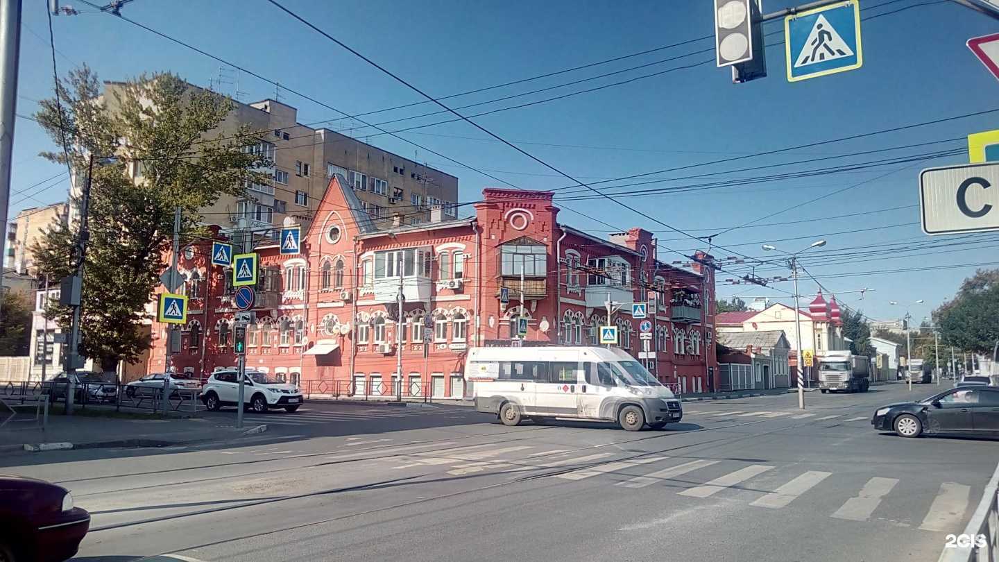 Отзывы на компанию Luna в Самаре c фото - фотография 2 из 2