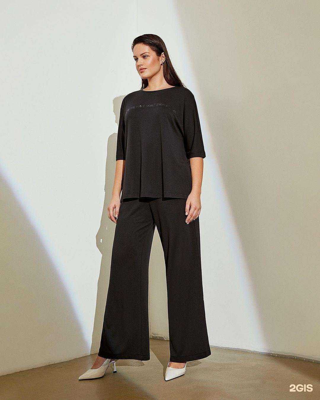 Отзывы на компанию Calista в Орле c фото