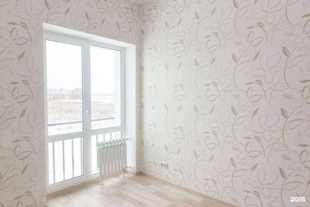 Отзывы на компанию Алтегра в Тольятти c фото