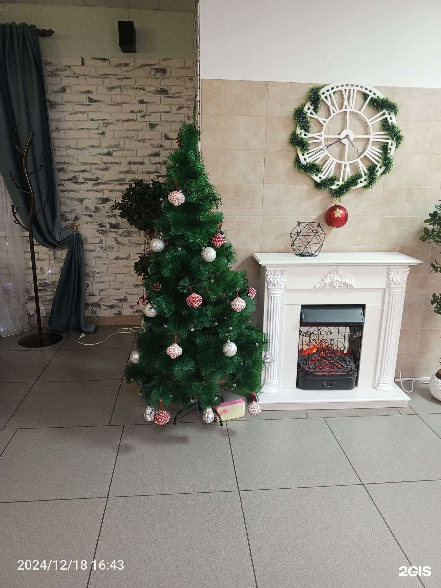 Отзывы на компанию Pizza Плюс в Нижнем Тагиле c фото