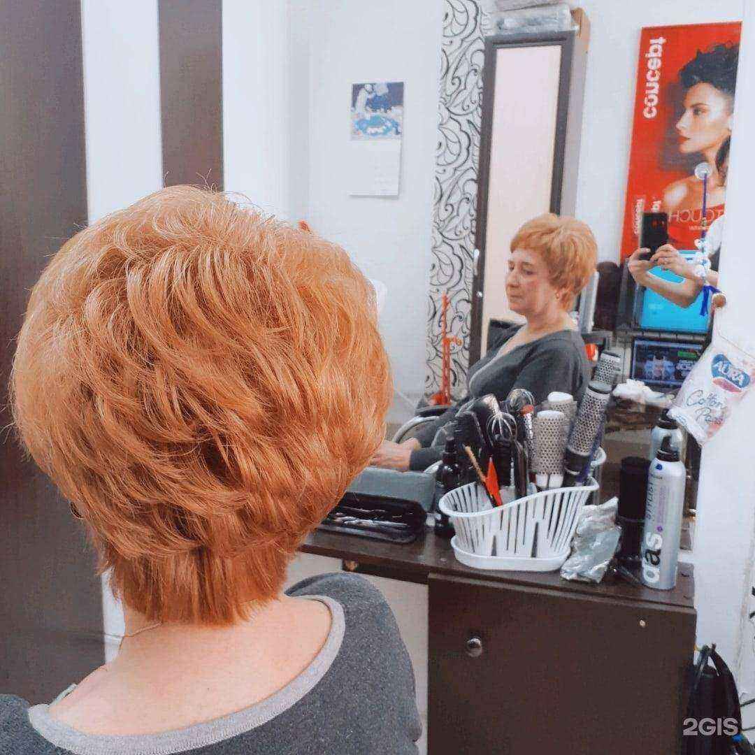 Отзывы на компанию Zanoza в г. Ангарск c фото