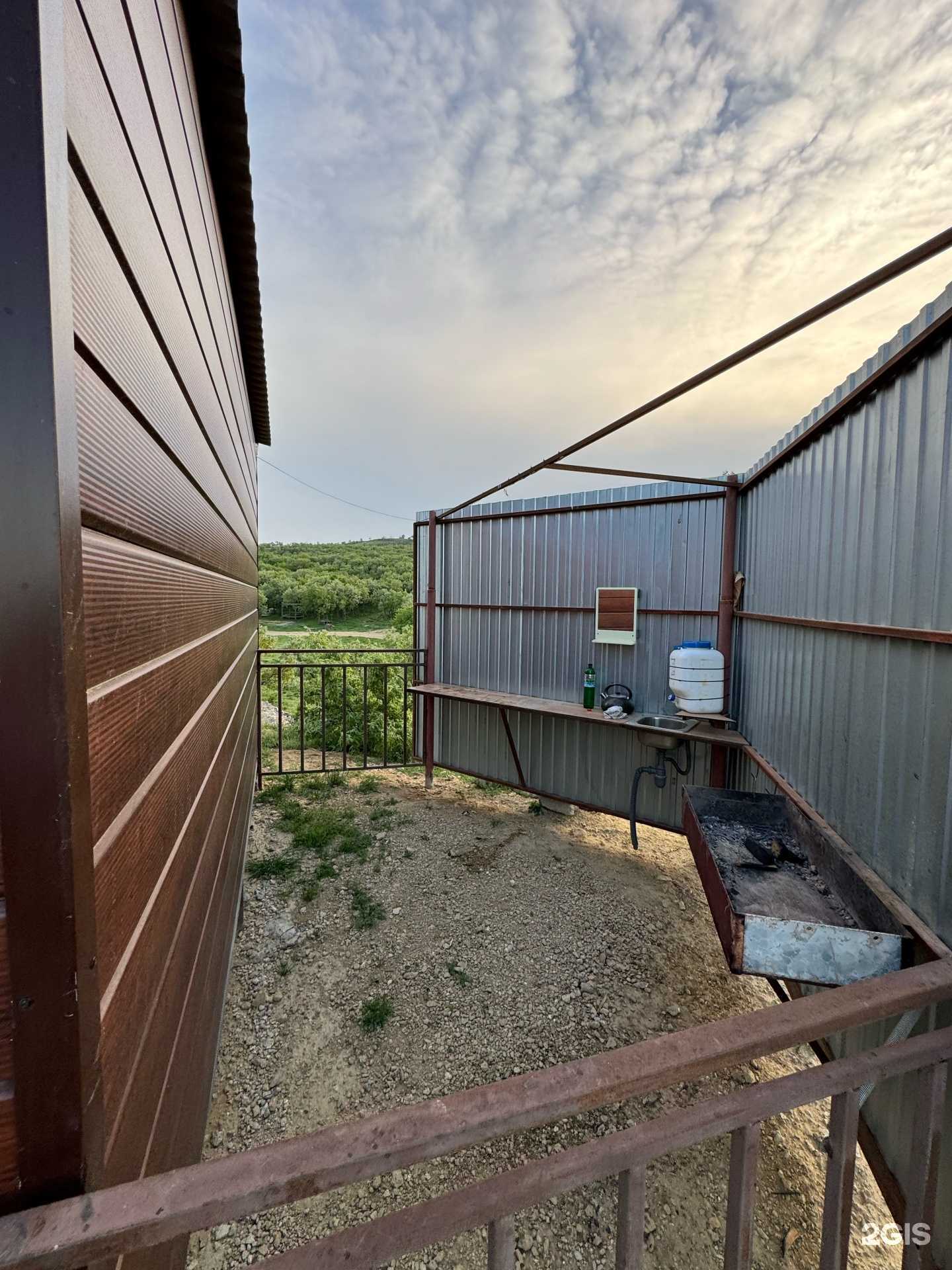 Отзывы на компанию Высота в Махачкале c фото