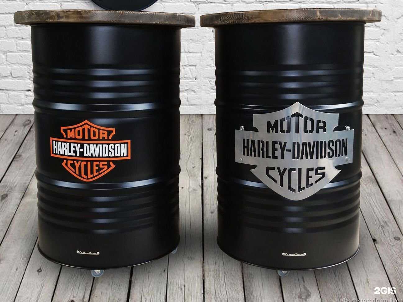 Отзывы на компанию Велес мебель в Самаре c фото