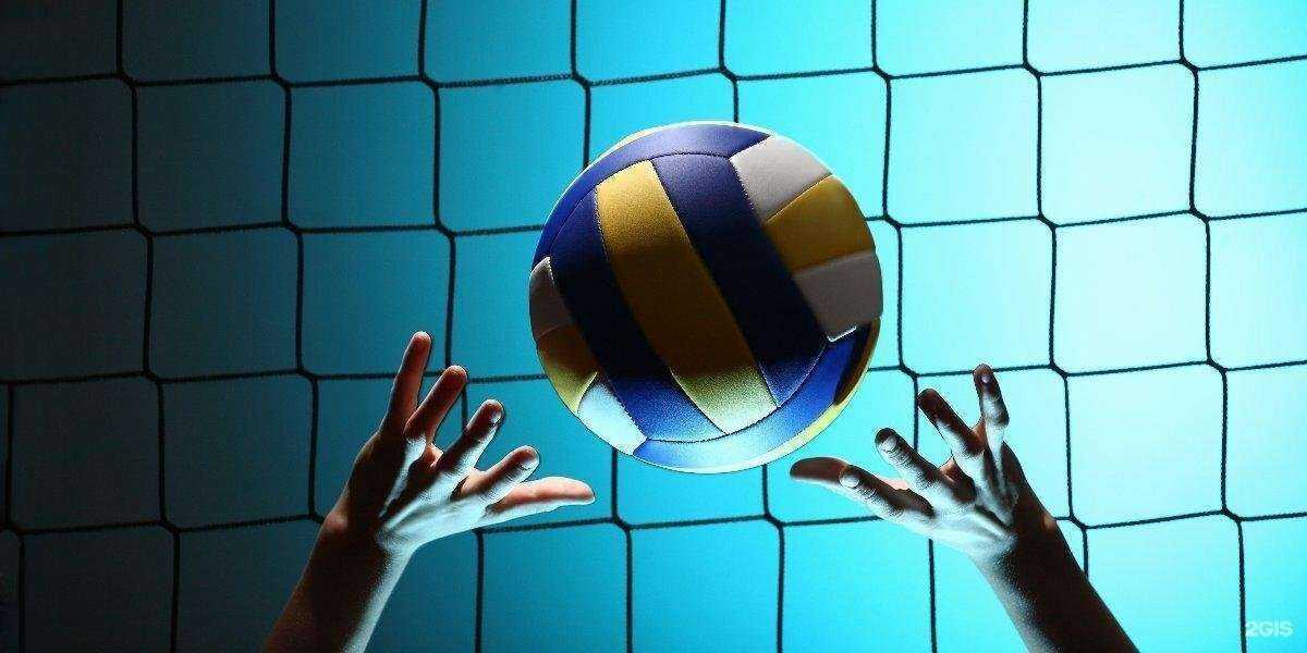 Отзывы на компанию Средняя школа №27 в Петропавловске-Камчатском c фото