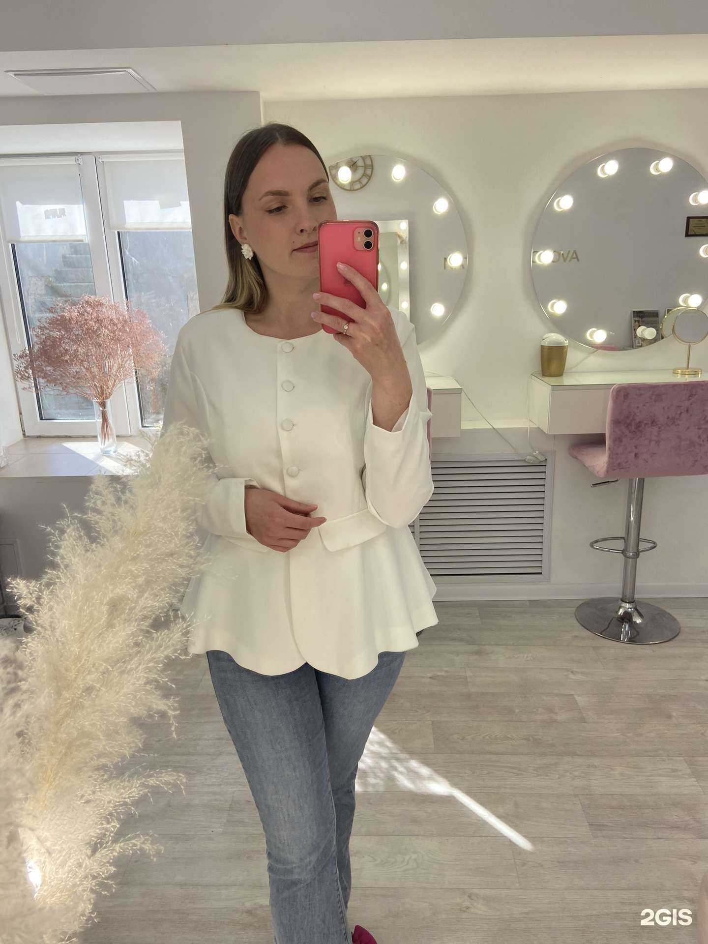 Отзывы на компанию Nataliya Krotova в Кирове c фото