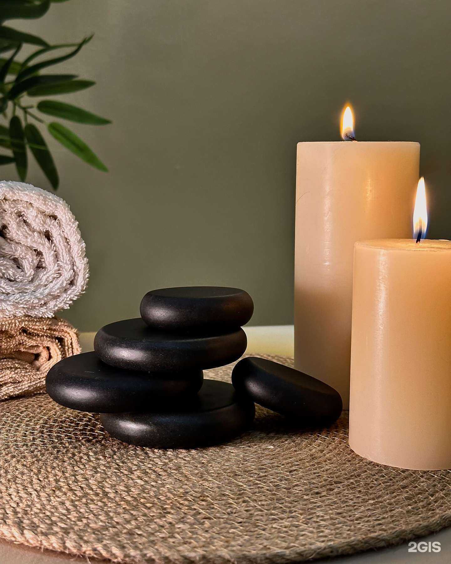 Отзывы на компанию SPAtoria в г. Пенза c фото