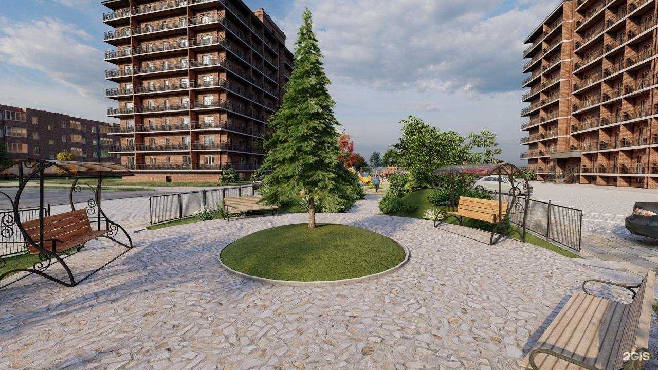 Отзывы на компанию Студия ногтевого сервиса в Хабаровске c фото - фотография 2 из 2