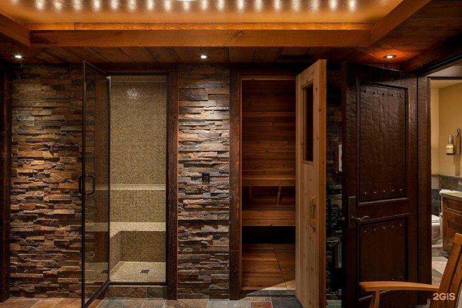 Отзывы на компанию Lipa-Osina.ru в Коммунарке c фото