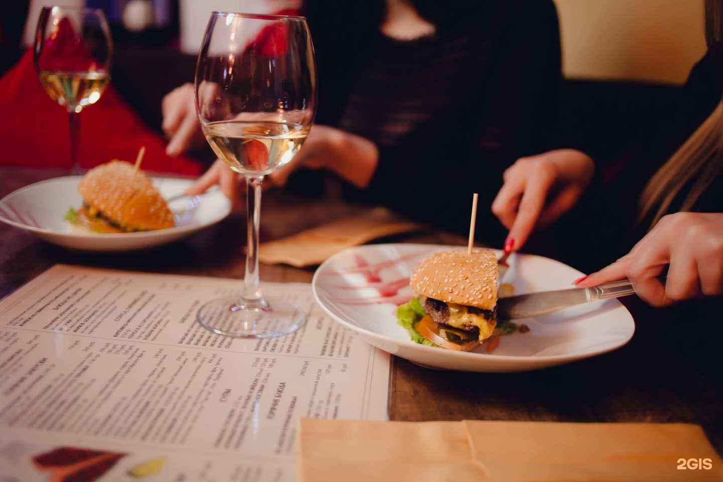 Отзывы на компанию River Park в г. Уфа c фото