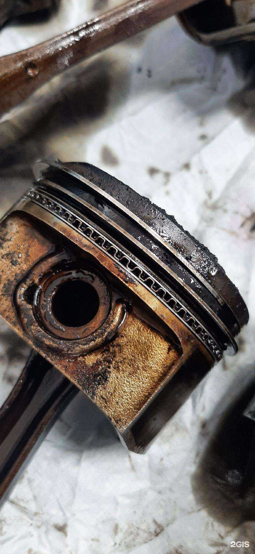 Отзывы на компанию АвтоКитай в Тюмени c фото