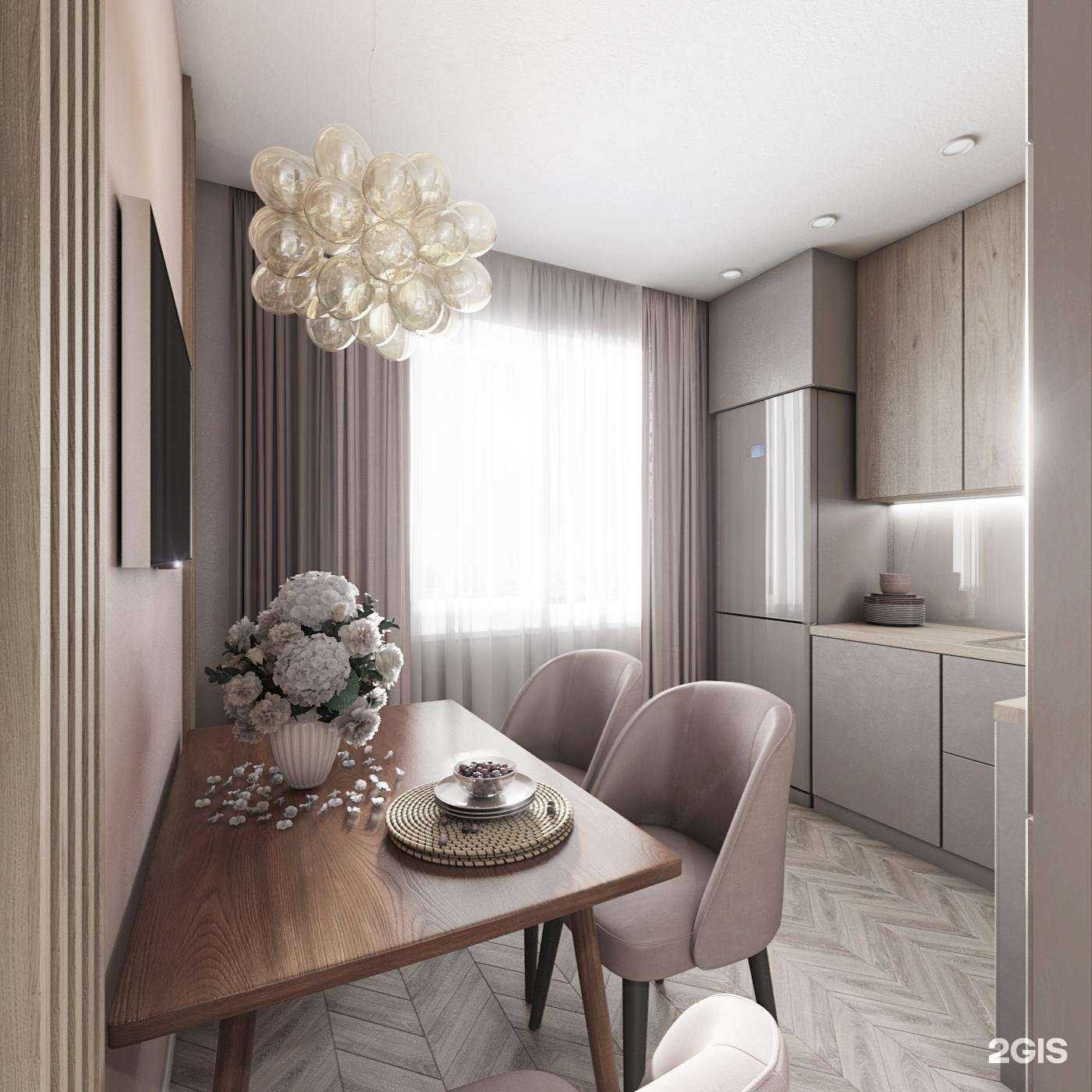 Отзывы на компанию Naada Design в Архангельске c фото