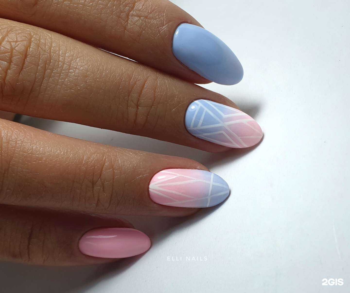 Отзывы на компанию Leto studio в Южно-Сахалинске c фото