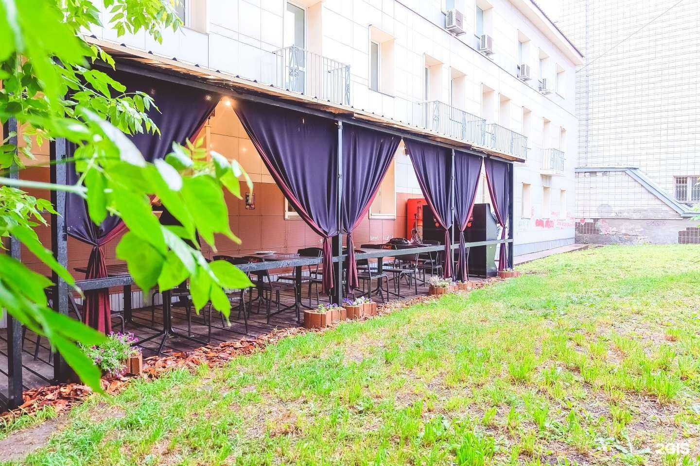 Отзывы на компанию Lux_shop в г. Новосибирск c фото