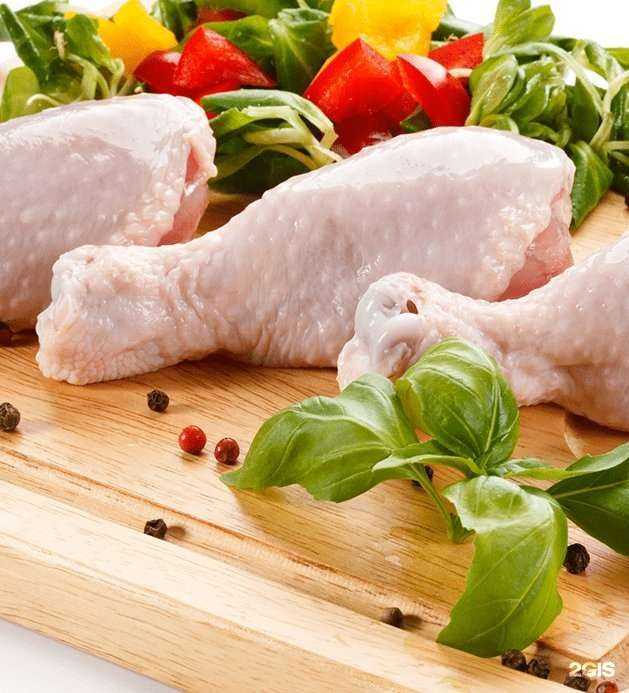 Отзывы на компанию Гратион в Саратове c фото