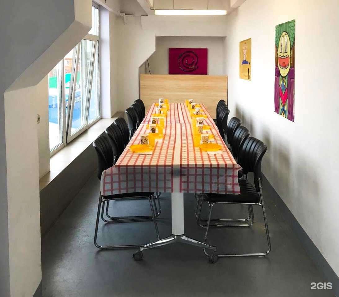 Отзывы на компанию Охота в темноте в г. Омск c фото