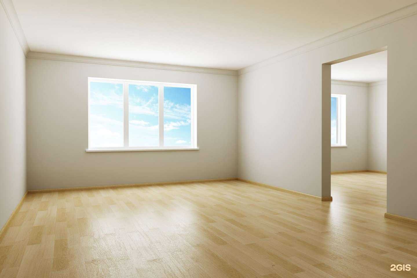 Отзывы на компанию Благо в Туле c фото