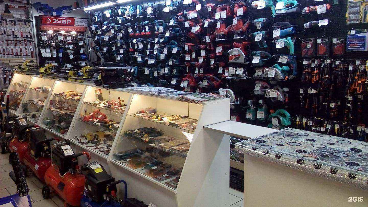 Отзывы на компанию Инструмент71.ру в г. Узловая c фото